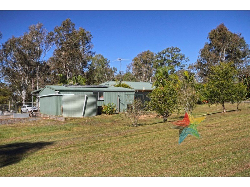 146-152 Victoria Drive, Jimboomba QLD 4280