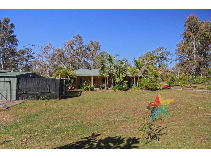 146-152 Victoria Drive, Jimboomba QLD 4280