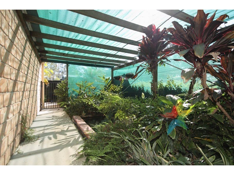 146-152 Victoria Drive, Jimboomba QLD 4280