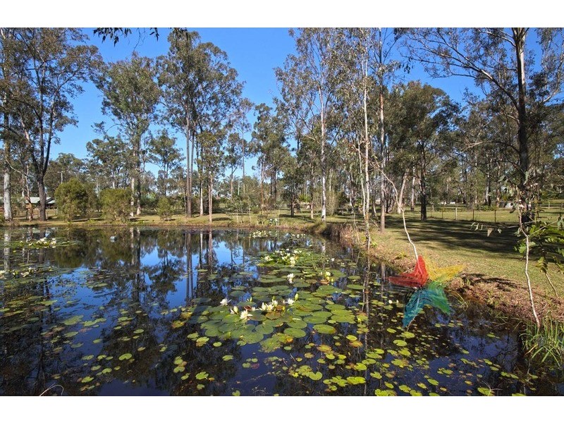 146-152 Victoria Drive, Jimboomba QLD 4280