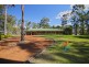34-36 Macadamia Court, Jimboomba QLD 4280