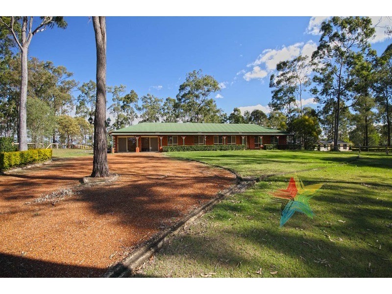 34-36 Macadamia Court, Jimboomba QLD 4280