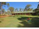 34-36 Macadamia Court, Jimboomba QLD 4280