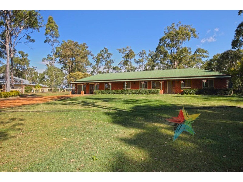 34-36 Macadamia Court, Jimboomba QLD 4280