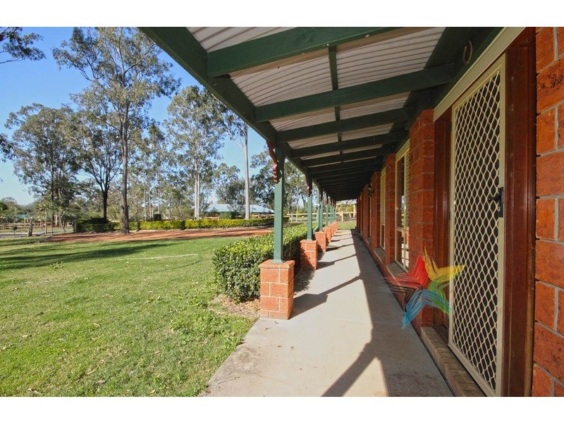 34-36 Macadamia Court, Jimboomba QLD 4280