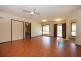 34-36 Macadamia Court, Jimboomba QLD 4280