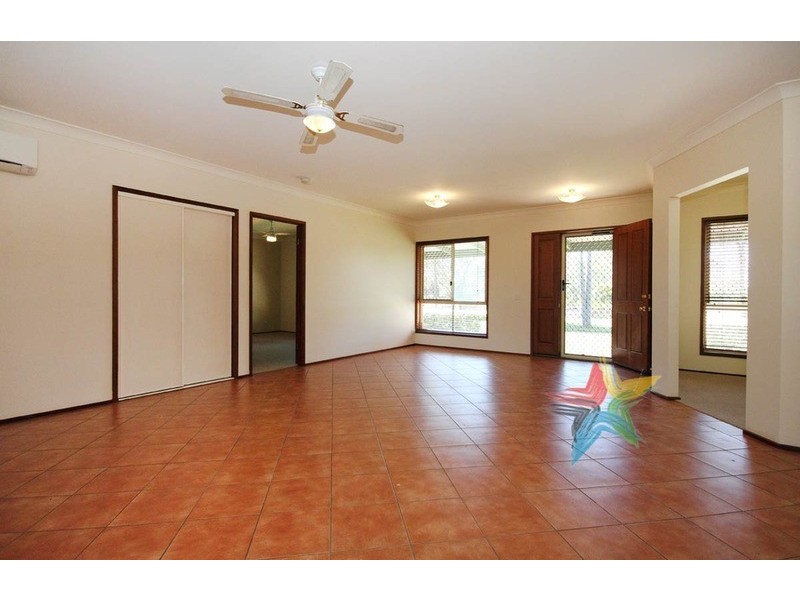 34-36 Macadamia Court, Jimboomba QLD 4280