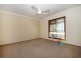 34-36 Macadamia Court, Jimboomba QLD 4280