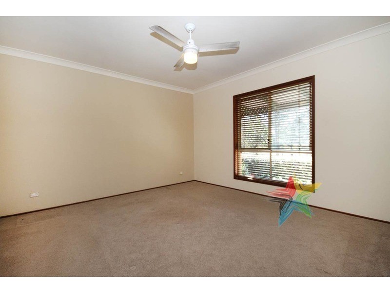34-36 Macadamia Court, Jimboomba QLD 4280