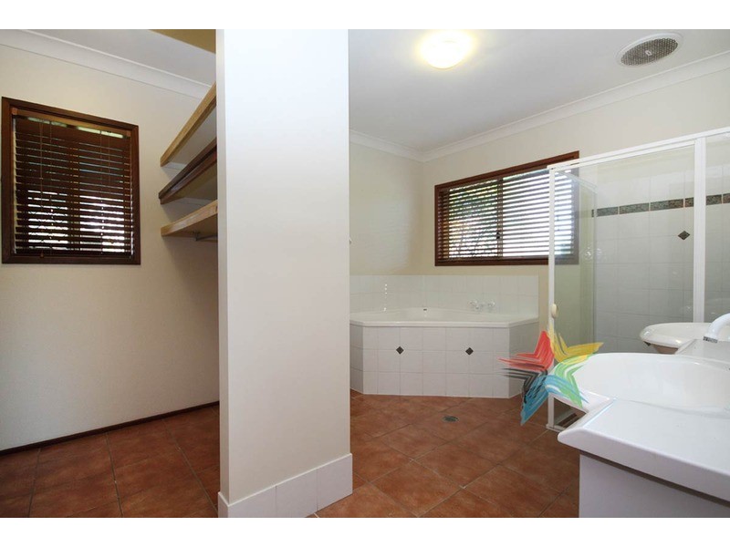 34-36 Macadamia Court, Jimboomba QLD 4280