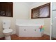 34-36 Macadamia Court, Jimboomba QLD 4280