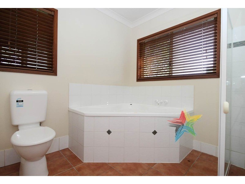 34-36 Macadamia Court, Jimboomba QLD 4280