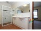 34-36 Macadamia Court, Jimboomba QLD 4280