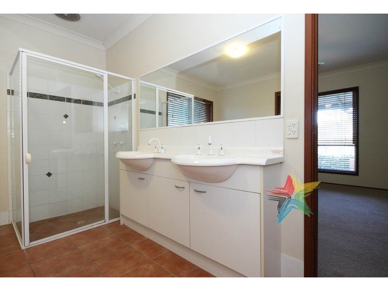 34-36 Macadamia Court, Jimboomba QLD 4280