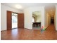34-36 Macadamia Court, Jimboomba QLD 4280