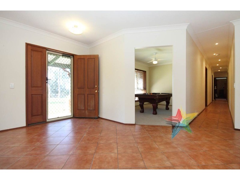 34-36 Macadamia Court, Jimboomba QLD 4280