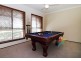 34-36 Macadamia Court, Jimboomba QLD 4280
