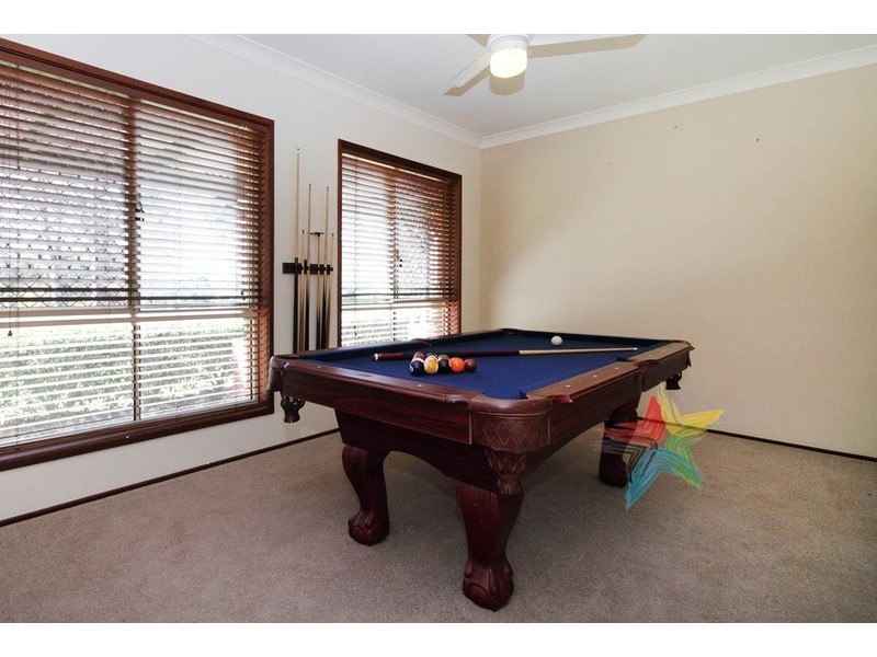 34-36 Macadamia Court, Jimboomba QLD 4280