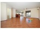 34-36 Macadamia Court, Jimboomba QLD 4280