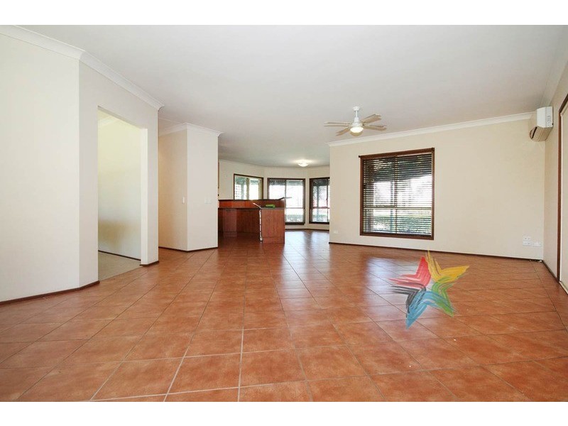 34-36 Macadamia Court, Jimboomba QLD 4280