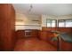 34-36 Macadamia Court, Jimboomba QLD 4280