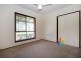 34-36 Macadamia Court, Jimboomba QLD 4280