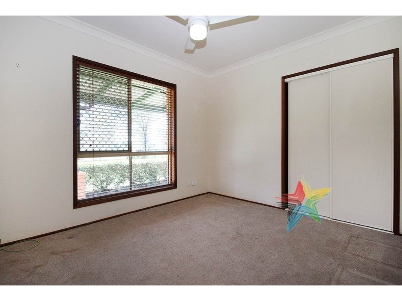34-36 Macadamia Court, Jimboomba QLD 4280