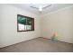 34-36 Macadamia Court, Jimboomba QLD 4280