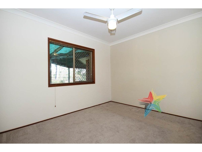 34-36 Macadamia Court, Jimboomba QLD 4280