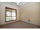 34-36 Macadamia Court, Jimboomba QLD 4280