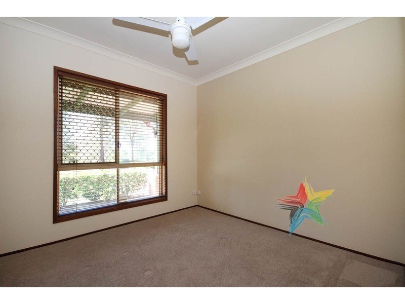 34-36 Macadamia Court, Jimboomba QLD 4280