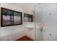 34-36 Macadamia Court, Jimboomba QLD 4280