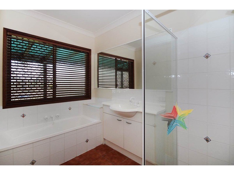 34-36 Macadamia Court, Jimboomba QLD 4280