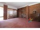34-36 Macadamia Court, Jimboomba QLD 4280