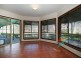 34-36 Macadamia Court, Jimboomba QLD 4280