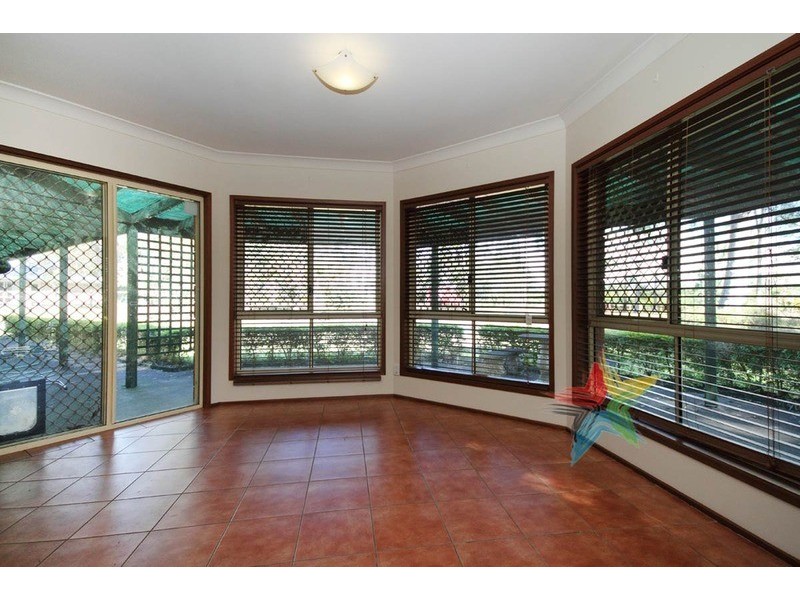 34-36 Macadamia Court, Jimboomba QLD 4280