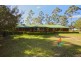 34-36 Macadamia Court, Jimboomba QLD 4280