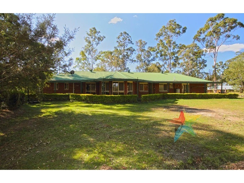 34-36 Macadamia Court, Jimboomba QLD 4280