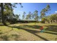 34-36 Macadamia Court, Jimboomba QLD 4280