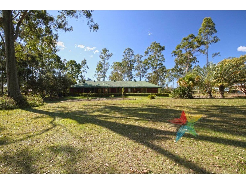 34-36 Macadamia Court, Jimboomba QLD 4280