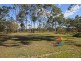 34-36 Macadamia Court, Jimboomba QLD 4280