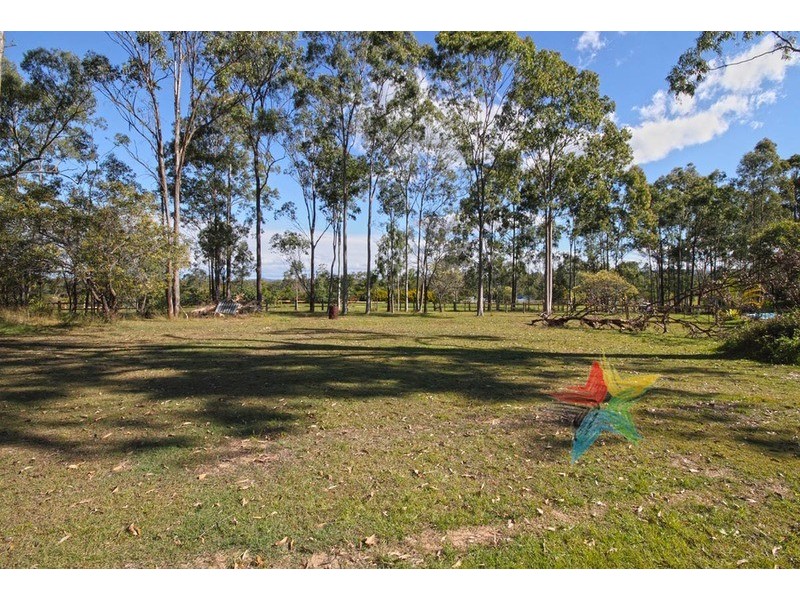 34-36 Macadamia Court, Jimboomba QLD 4280