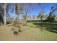 34-36 Macadamia Court, Jimboomba QLD 4280