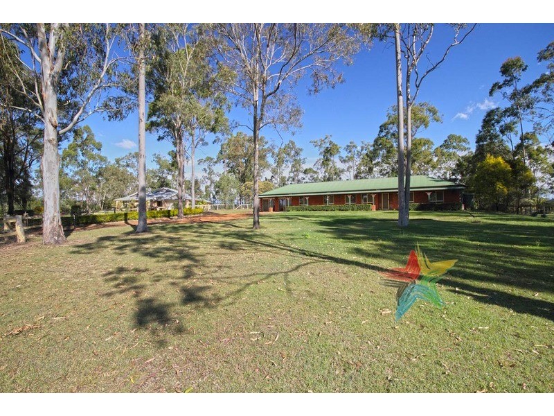34-36 Macadamia Court, Jimboomba QLD 4280