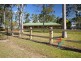 34-36 Macadamia Court, Jimboomba QLD 4280