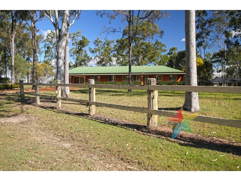 34-36 Macadamia Court, Jimboomba QLD 4280
