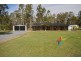 166-170 Bushman  Drive, Jimboomba QLD 4280