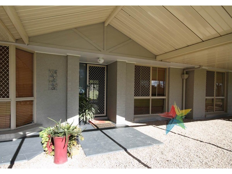 166-170 Bushman  Drive, Jimboomba QLD 4280