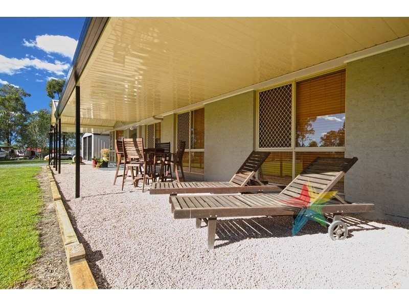 166-170 Bushman  Drive, Jimboomba QLD 4280
