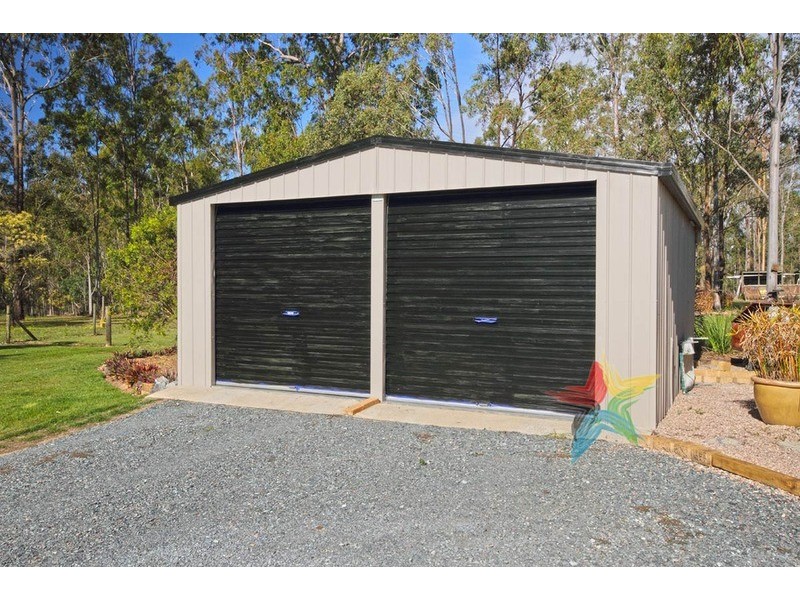 166-170 Bushman  Drive, Jimboomba QLD 4280